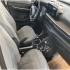 بی ای سی X3 PRO   
