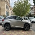 لکسوس RX   