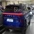 هاوال H6 HEV   