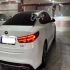 کیا اپتیما   کیا اپتیما قسطی