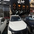 چانگان CS 55 پلاس   