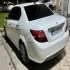 دنا پلاس EF7   