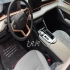 هاوال H6 HEV   
