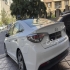 هیوندای سوناتا هیبرید   