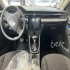 سیتروئن C3 XR   