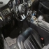 بنز کلاس CLS   