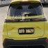 بیجینگ X55   