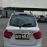 کوییک GXR   کوییک GXR قسطی
