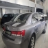 هیوندای سوناتا   