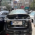 کی ام سی ایگل   
