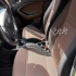 هیوندای i20 (مونتاژ)   