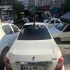 دنا پلاس EF7   
