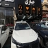 چانگان CS 55 پلاس   
