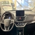 کی ام سی SR3   