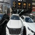 ام وی ام X77   