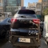 فیدلیتی الیت   