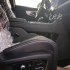 جی ای سی ES9   