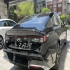 هیوندای سوناتا   