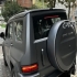 تانک 700   