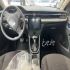 سیتروئن C3 XR   