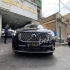 ولوو S90   