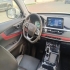 فونیکس تیگو 7 پرو   