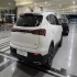 کی ام سی X5   