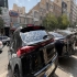 کی ام سی X5   
