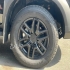 کی ام سی T8   