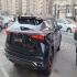 فونیکس FX   