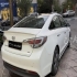 هیوندای سوناتا هیبرید   