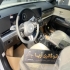 هیوندای کونا   