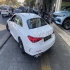 بنز کلاس C   