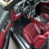 بنز کلاس SL   