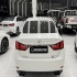 لکسوس GS   