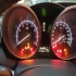 مزدا 3 نیو صندوق دار   