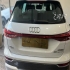 آئودی Q5 e-tron   