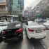 اینوی هیبرید   