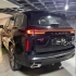 اکستریم VX (QX)   
