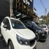 بی ای سی X3 PRO   
