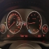 ب ام و X3   