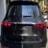 بنز کلاس GLS   