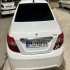 دنا پلاس EF7   