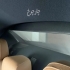 بنز کلاس E   