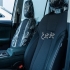 جی ای سی GS8   