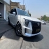 جی ای سی ES9   
