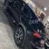 لکسوس NX   
