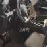 بنز کلاس C   