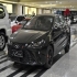 فونیکس آریزو 6 جی تی (Z6 GT)   
