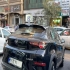 چانگان UNI-T   